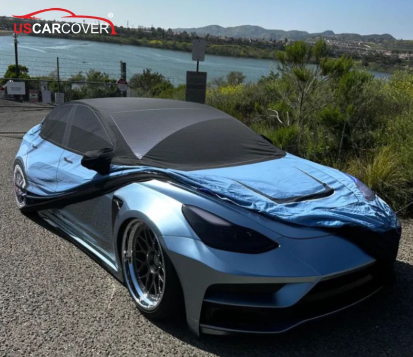 tesla-car-cover-21