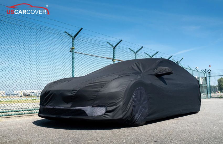 tesla-car-cover-3