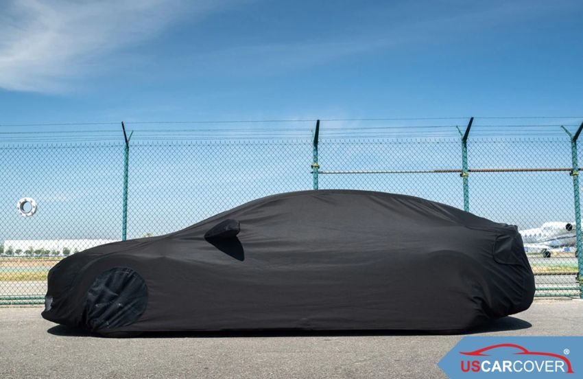 tesla-car-cover-4