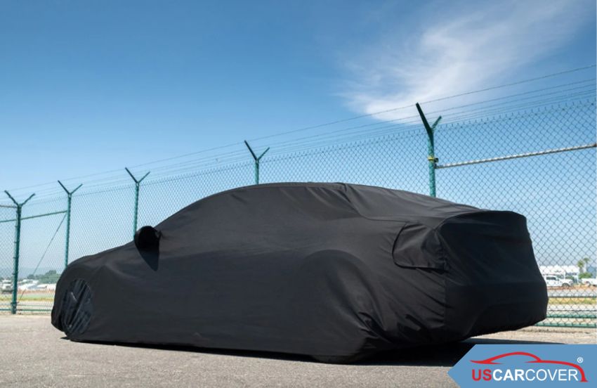 tesla-car-cover-5