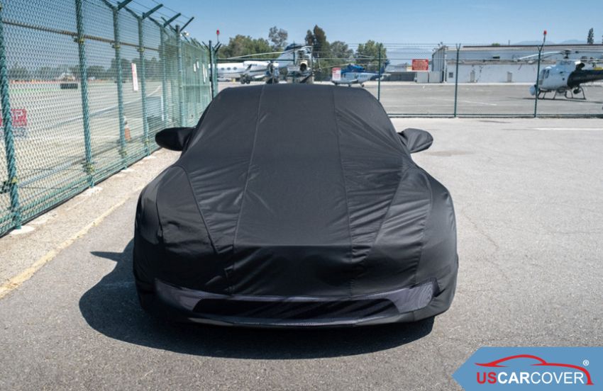 tesla-car-cover-6
