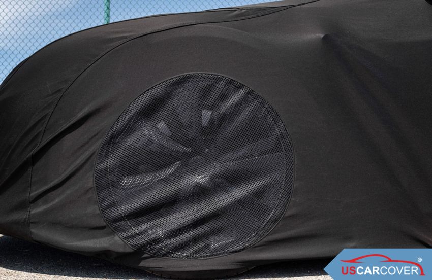 tesla-car-cover-8