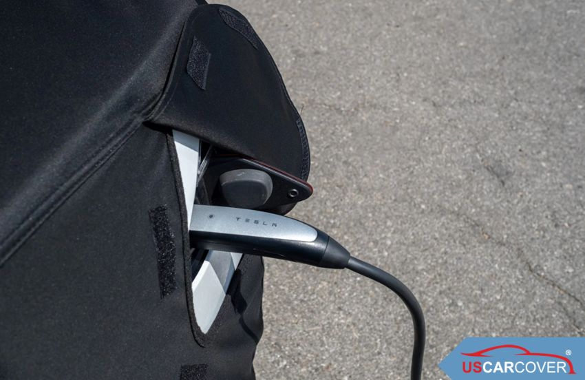tesla-car-cover-9