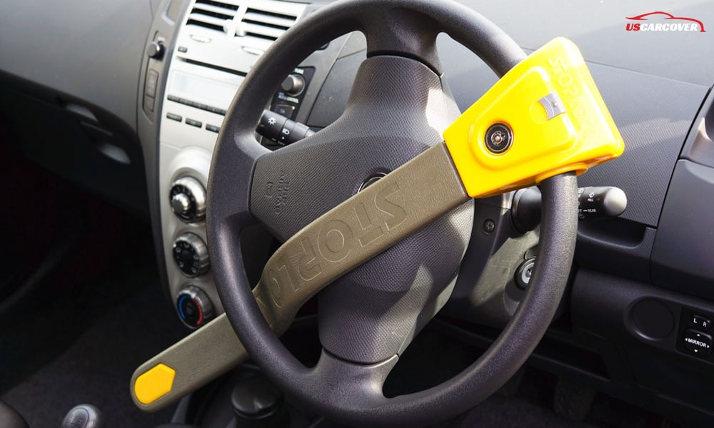 tips-prevent-theft-for-your-car-02