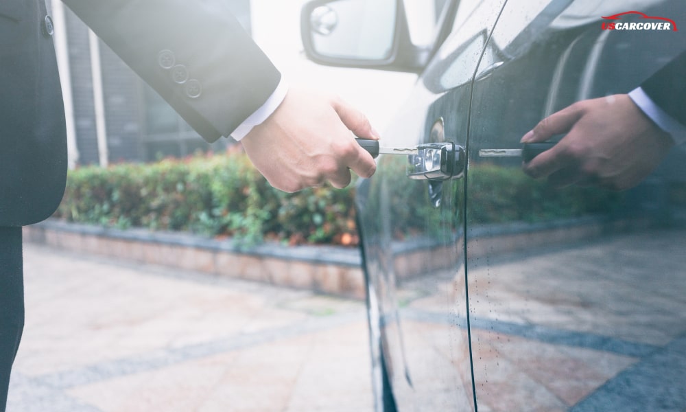 tips-prevent-theft-for-your-car-06