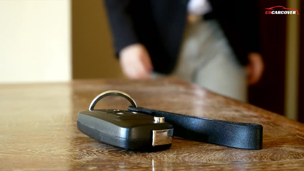 tips-prevent-theft-for-your-car-8