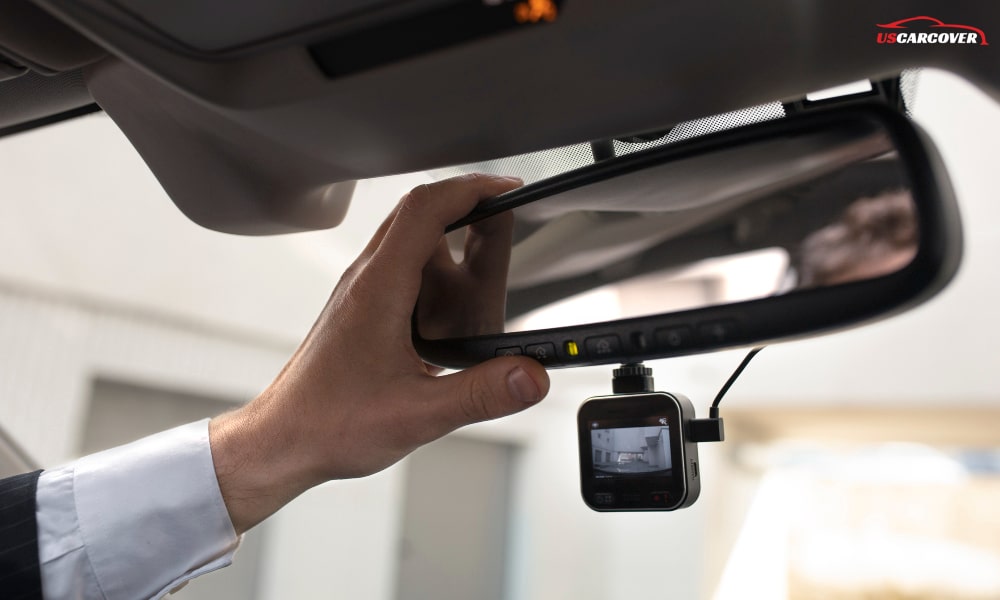 tips-prevent-theft-for-your-car-09