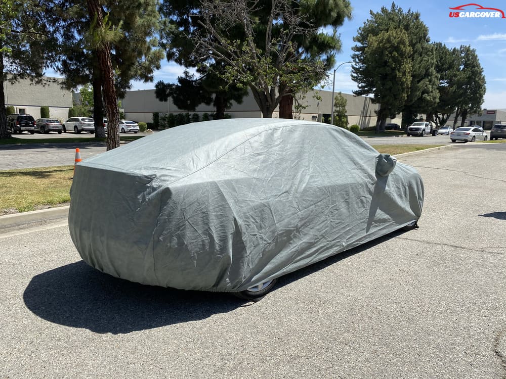 top-5-benefits-of-using-a-car-cover-with-mirror-pockets-05