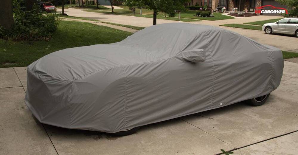 top-5-benefits-of-using-a-car-cover-with-mirror-pockets-06