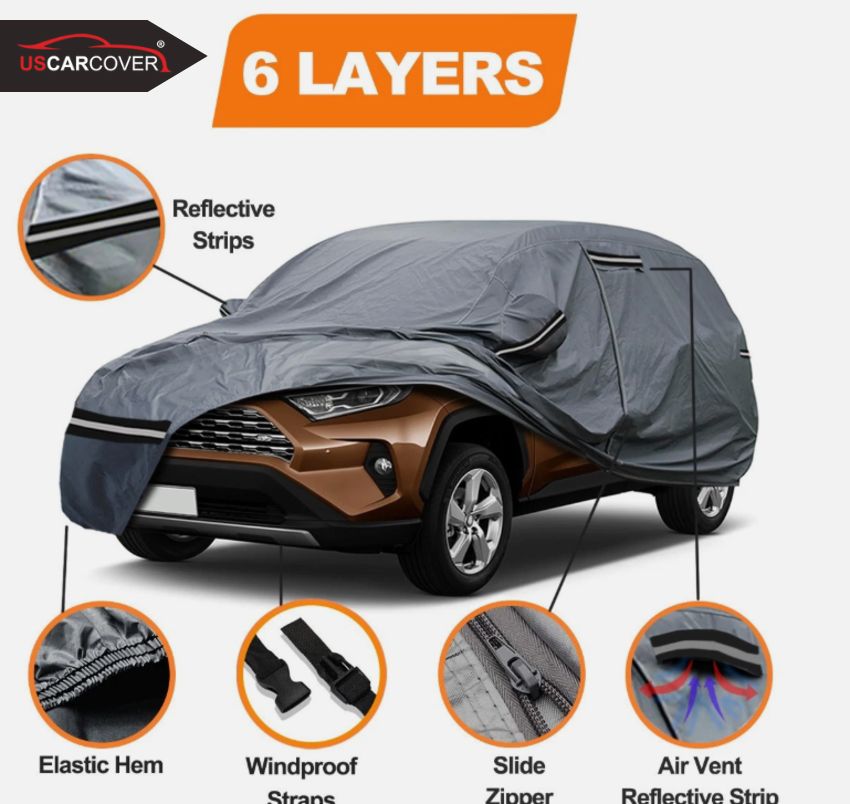 toyota-car-cover-1