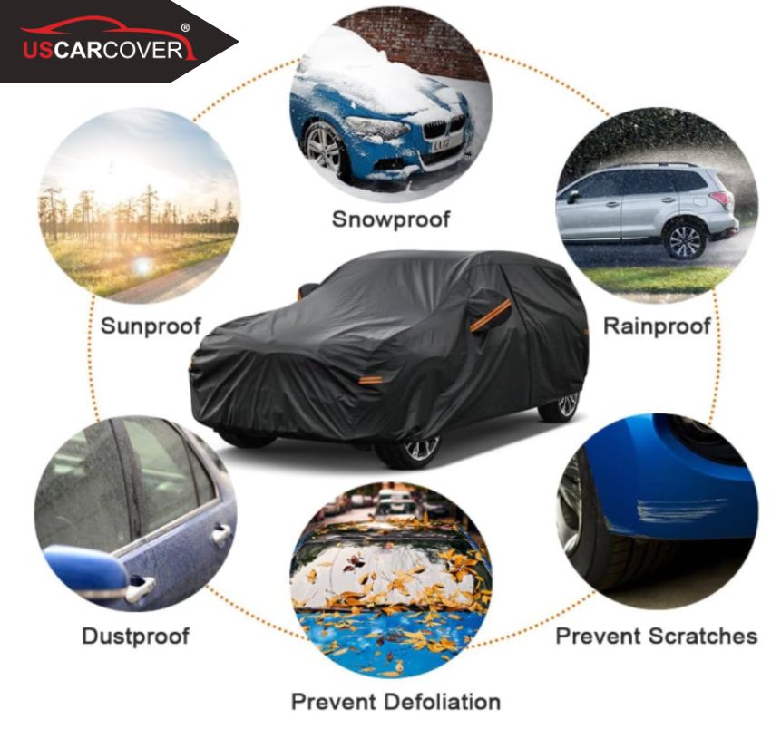 toyota-car-cover-12