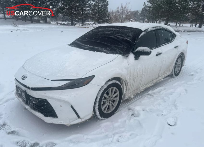 toyota-car-cover-17