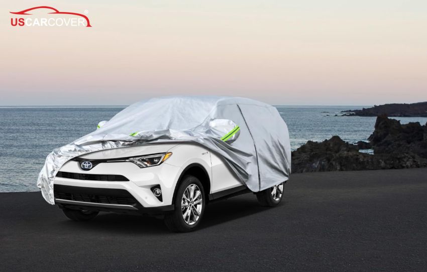toyota-car-cover-18