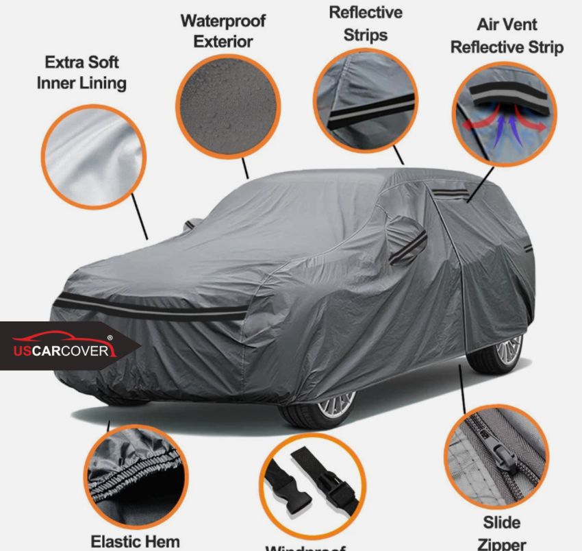 toyota-car-cover-2