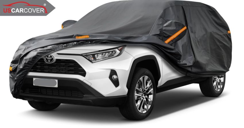 toyota-car-cover-21