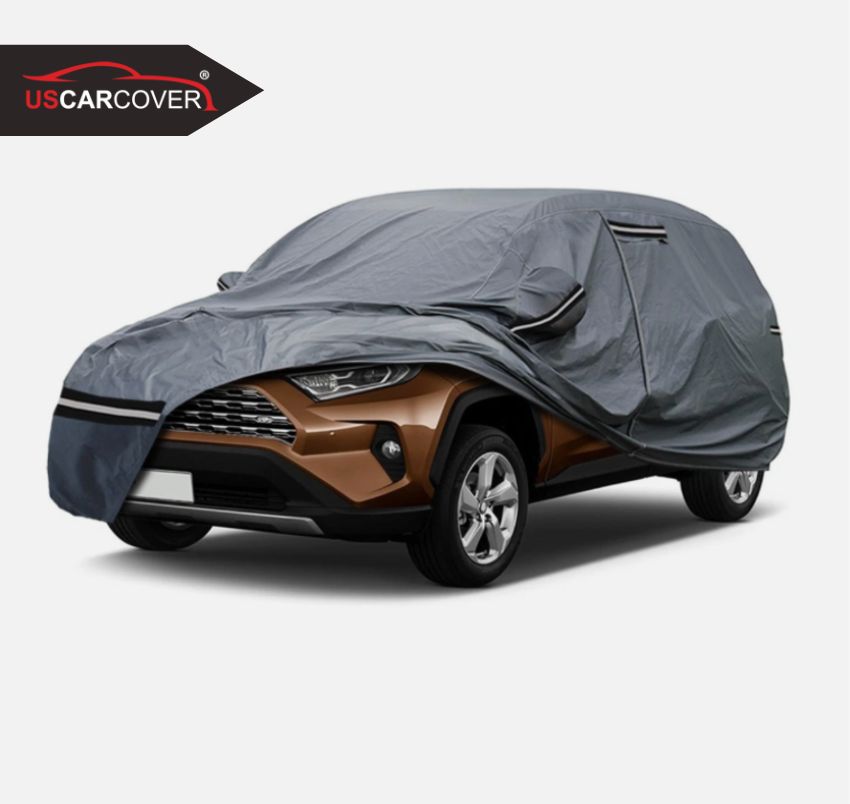toyota-car-cover-4
