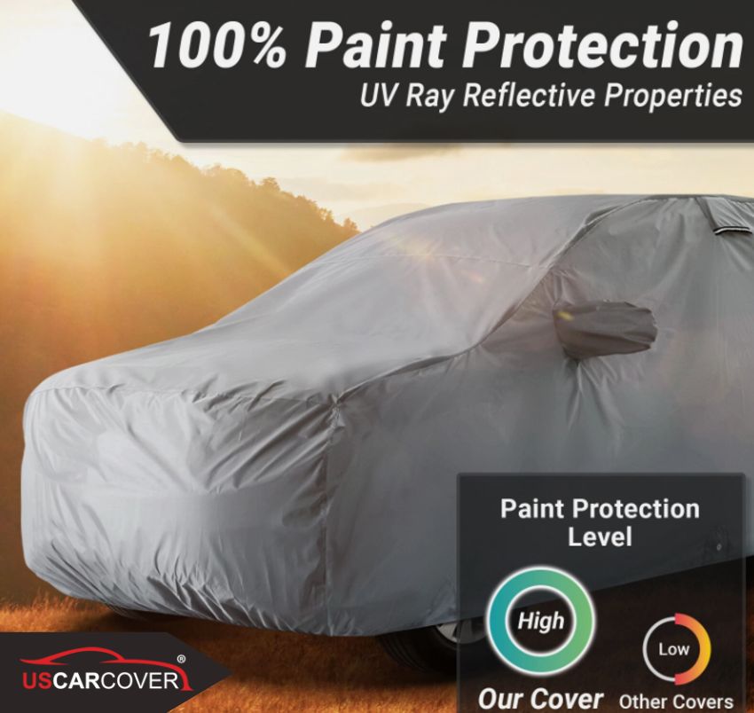 toyota-car-cover-7