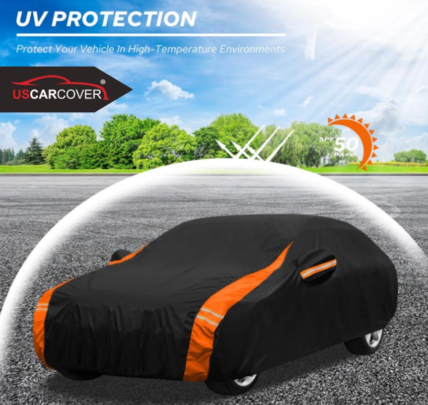 toyota-car-cover-9