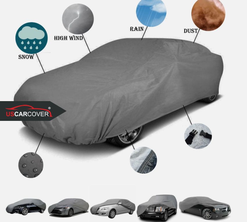 triumph-car-cover-4