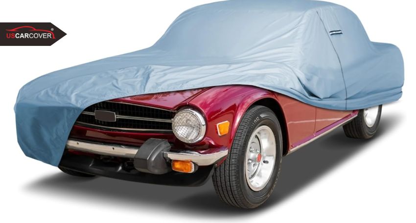 triumph-car-cover-5