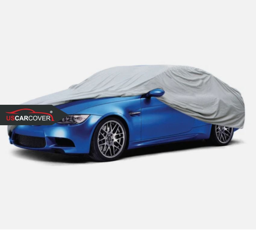 triumph-car-cover-6