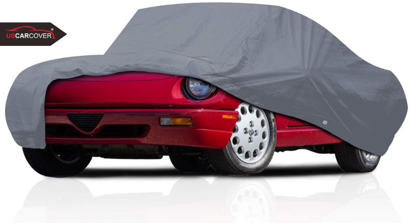 triumph-car-cover-7