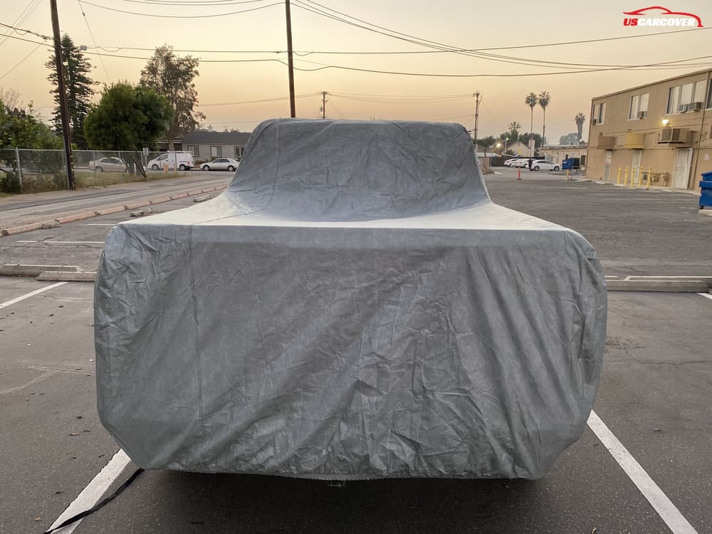 truck-cover-whats-different-between-with-and-without-camper-shell-03