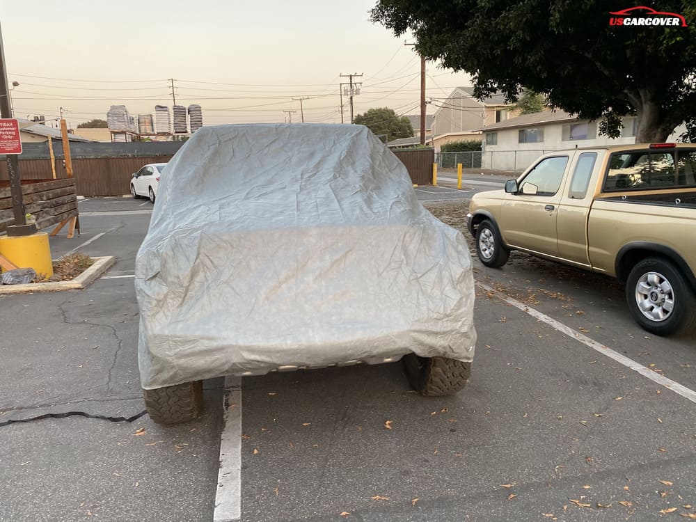 truck-cover-whats-different-between-with-and-without-camper-shell-05
