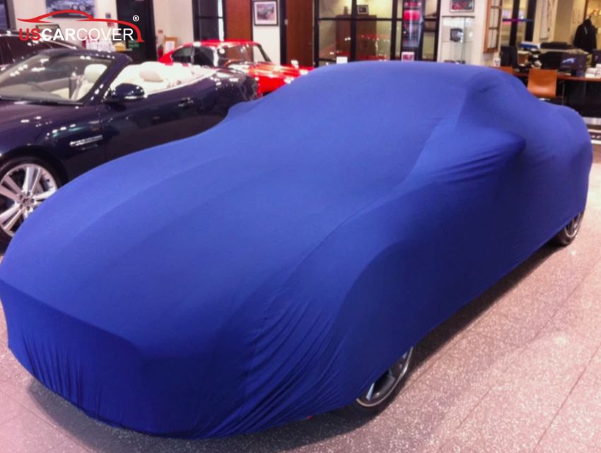 tvr-car-cover-1