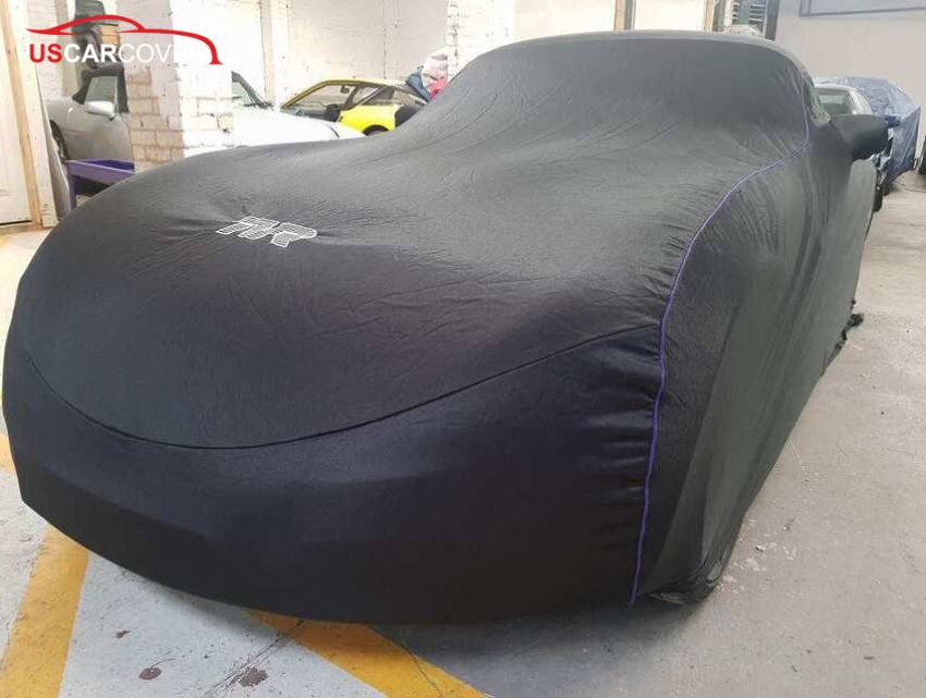 tvr-car-cover-14
