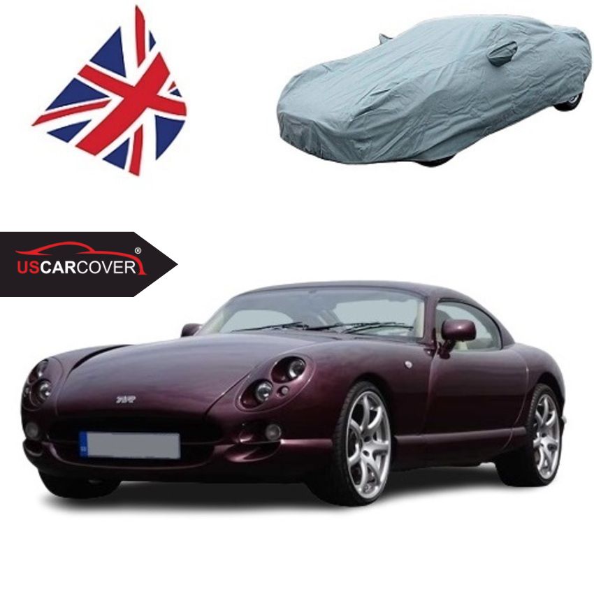 tvr-car-cover-16