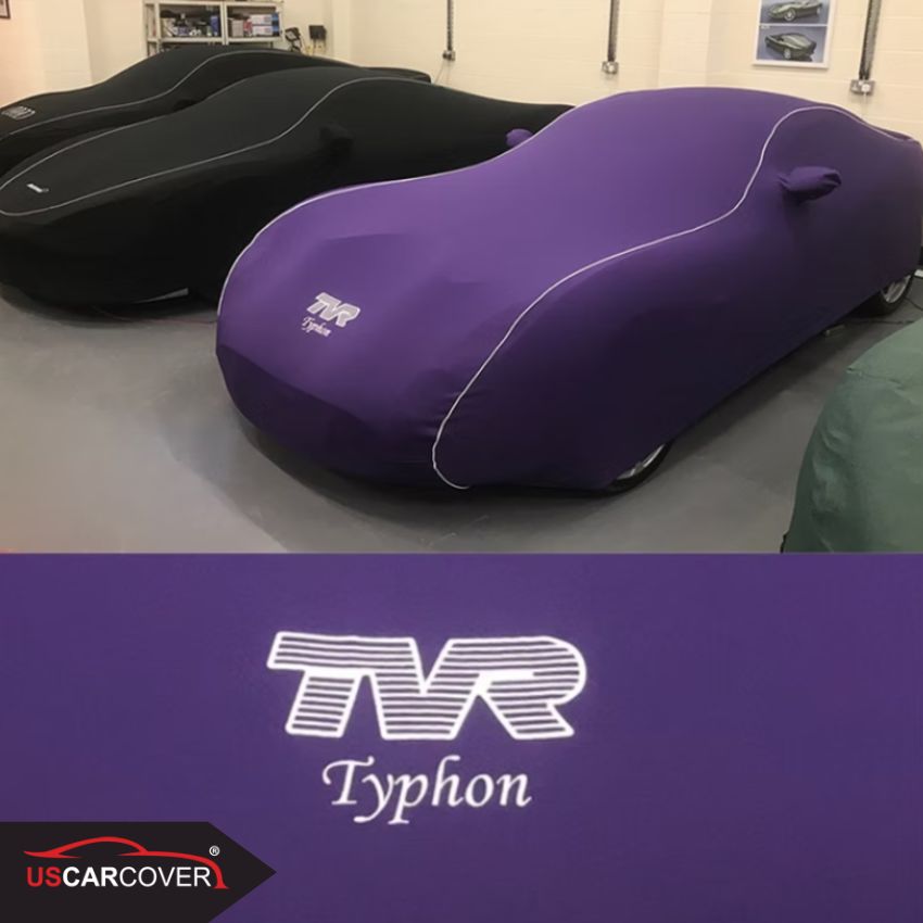 tvr-car-cover-18