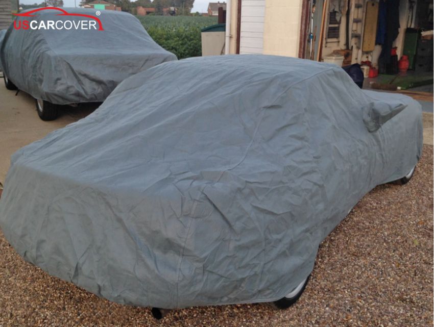 tvr-car-cover-2