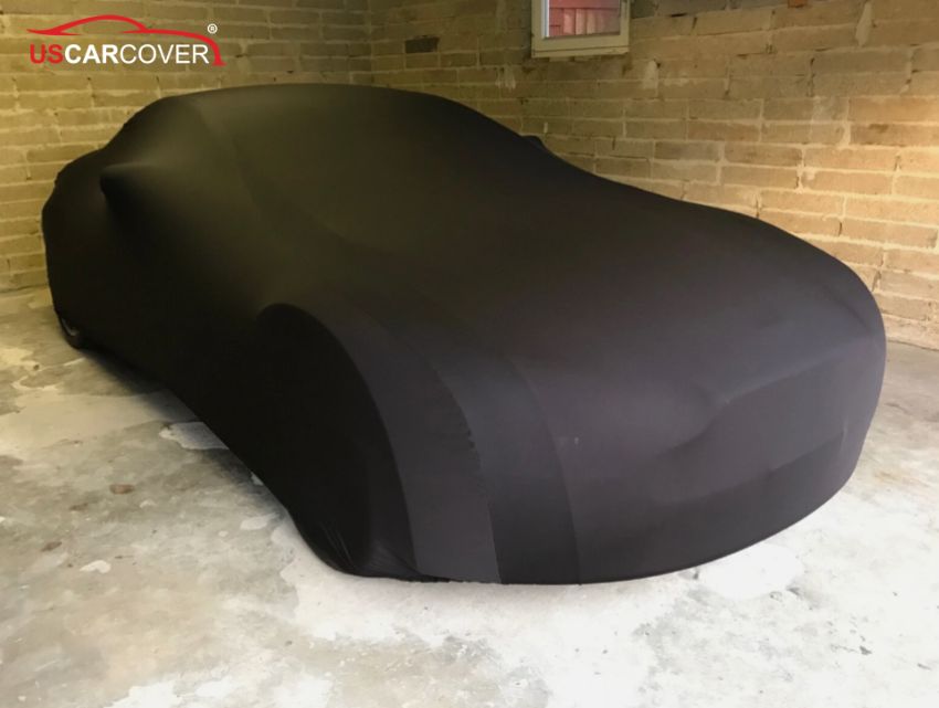 tvr-car-cover-3