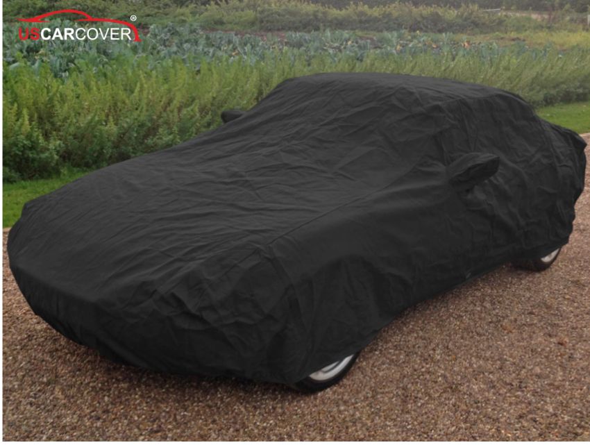 tvr-car-cover-4