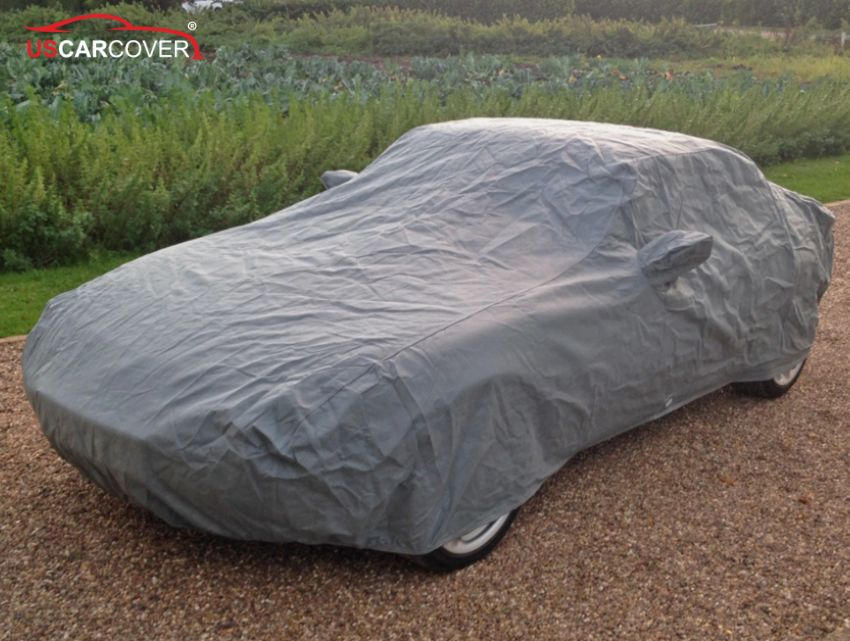 tvr-car-cover-5