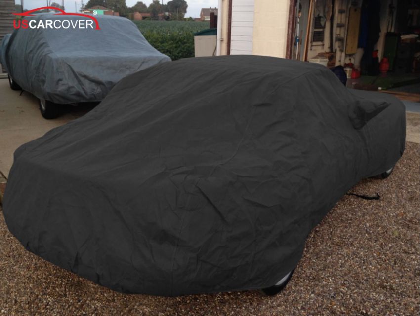 tvr-car-cover-6