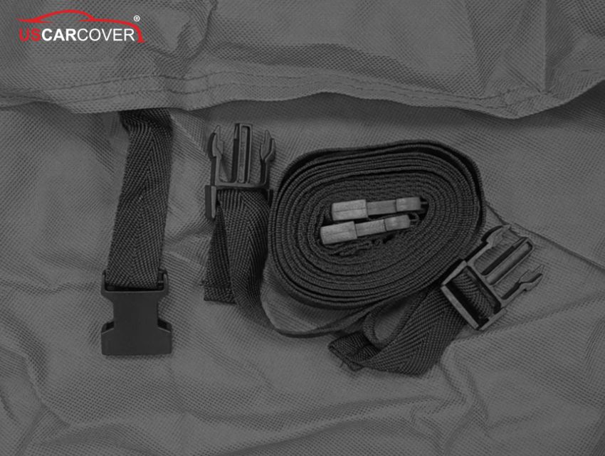 the-benefits-of-supporting-american-manufacturing-9