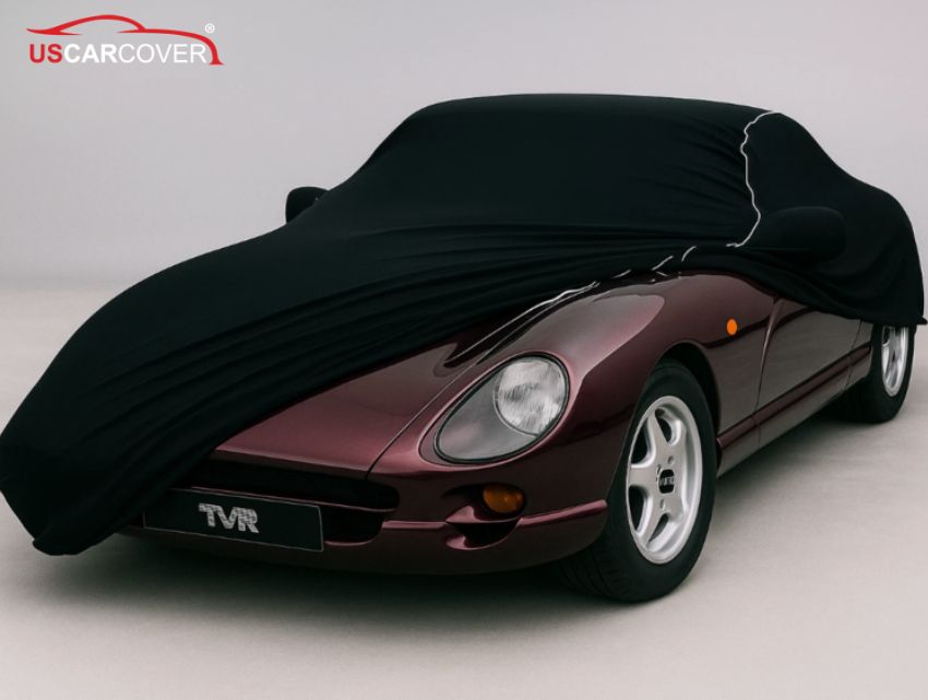 tvr-car-cover-9