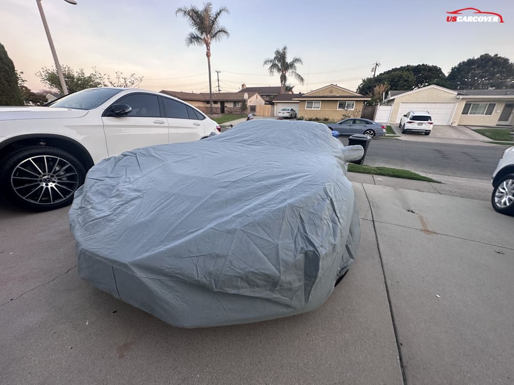 ultimate-guide-to-car-covers-with-mirror-pockets-for-all-car-types-02