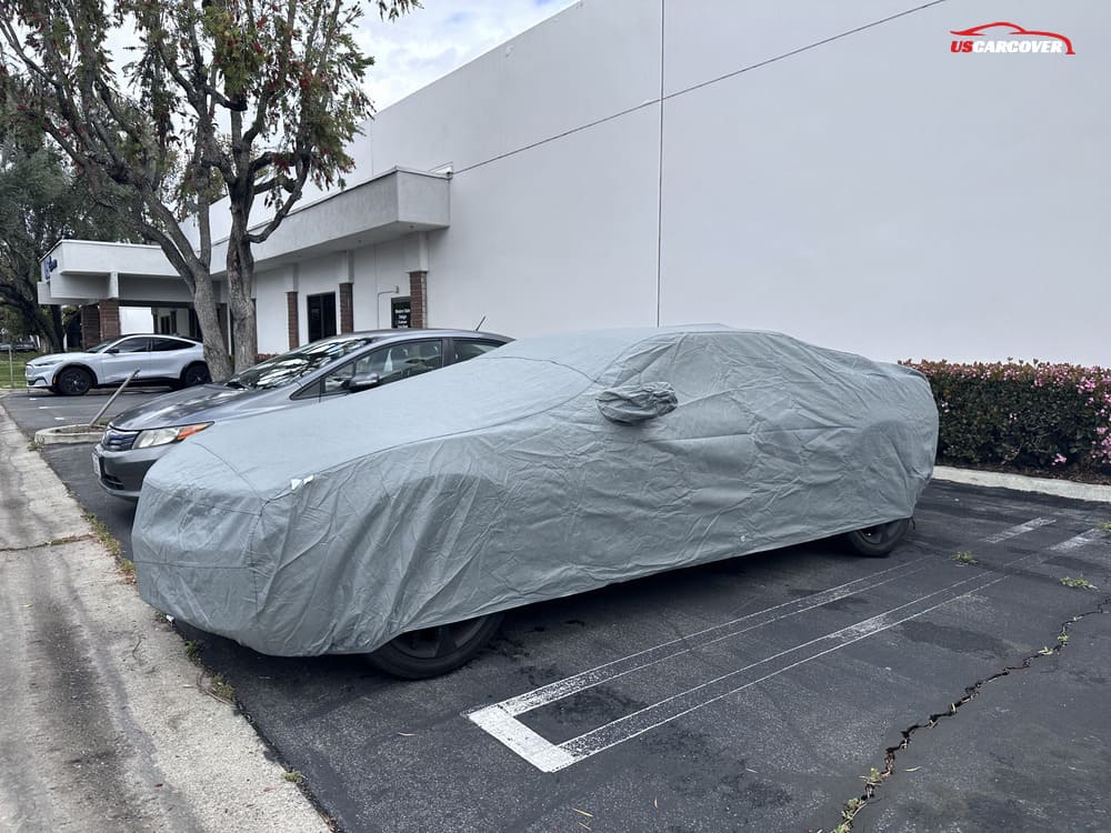 ultimate-guide-to-car-covers-with-mirror-pockets-for-all-car-types-03
