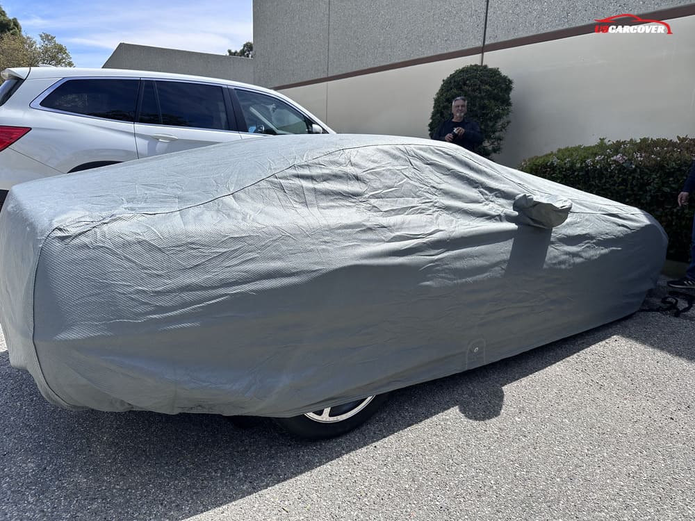 ultimate-guide-to-car-covers-with-mirror-pockets-for-all-car-types-10