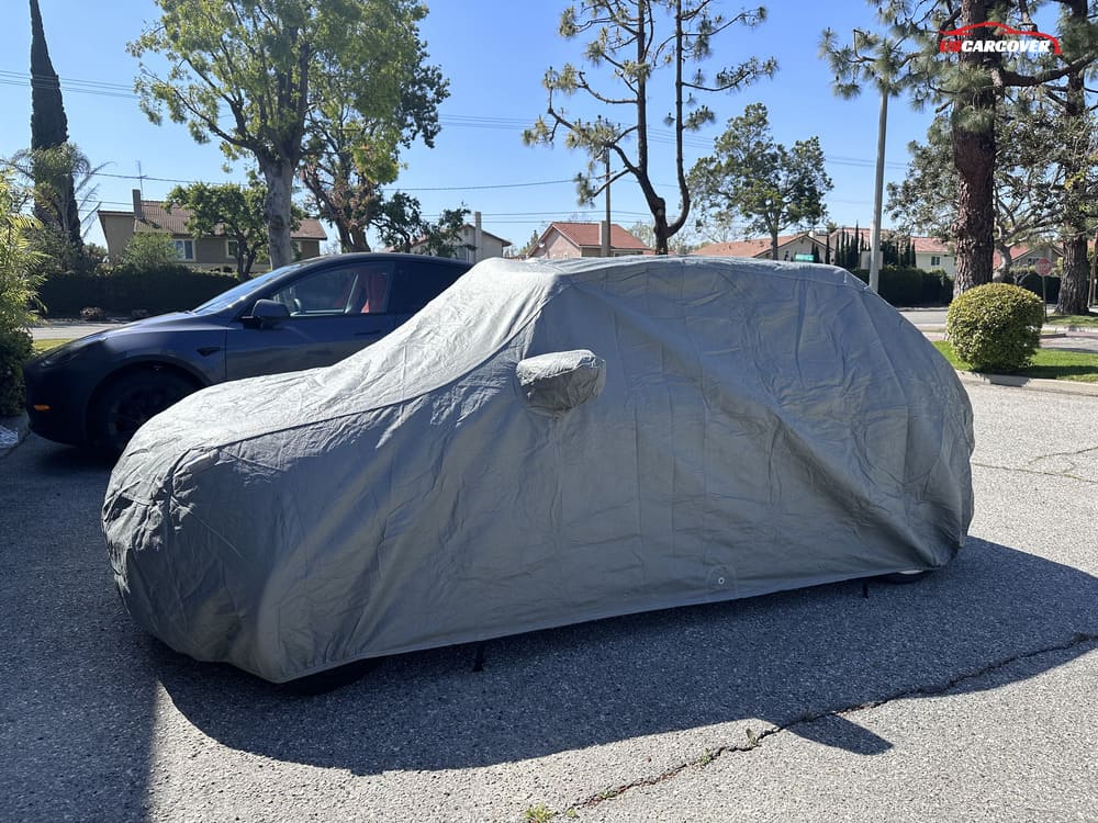 ultimate-guide-to-car-covers-with-mirror-pockets-for-all-car-types-11