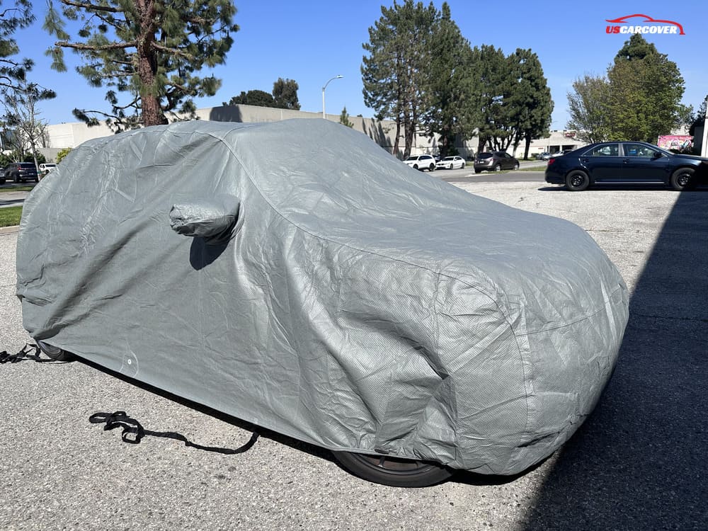 ultimate-guide-to-car-covers-with-mirror-pockets-for-all-car-types-12