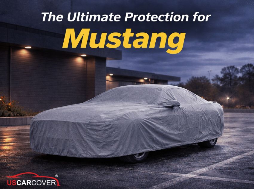 ultimate-protection-for-american-2