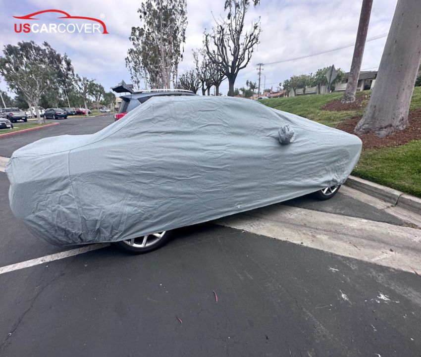 ultimate-protection-for-american-4