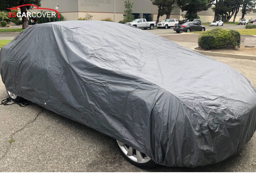 us-car-cover-1