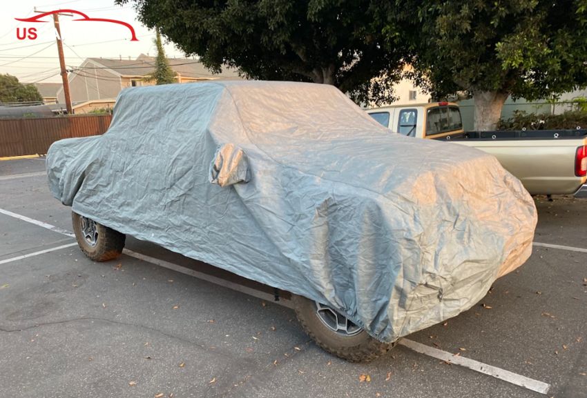 us-car-cover-11