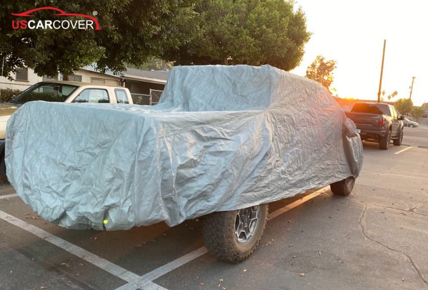us-car-cover-7