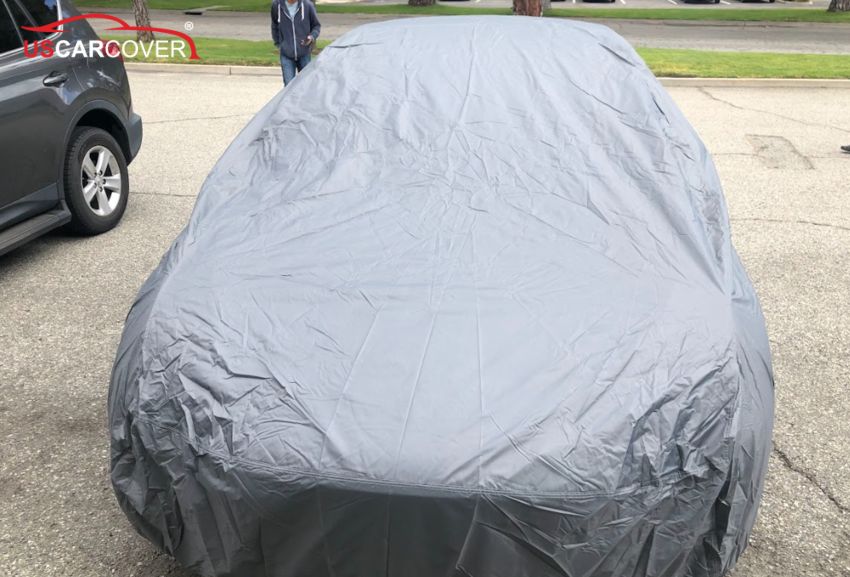 us-car-cover-2